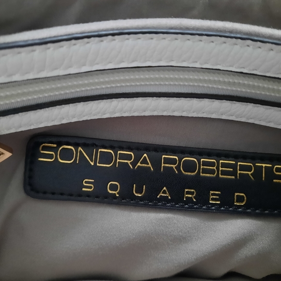 Tote Bag/ Purse - Picture 10 of 12